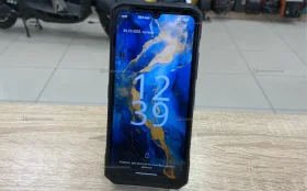 Doogee Blade GT 12/256 ГБ