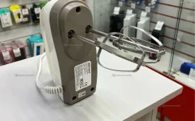 Купить Миксер Delimano б/у , в Челябинск Цена:500рублей