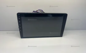 Купить Автомагнитола  Android 4/64 б/у , в Краснодар Цена:4900рублей
