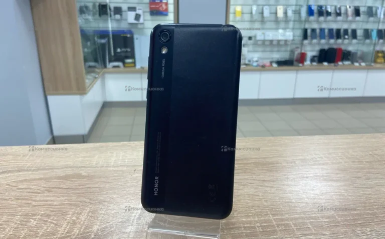 Honor 8S 32Gb