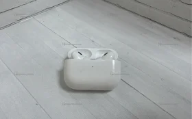 Наушники  Airpids pro 2 T-C