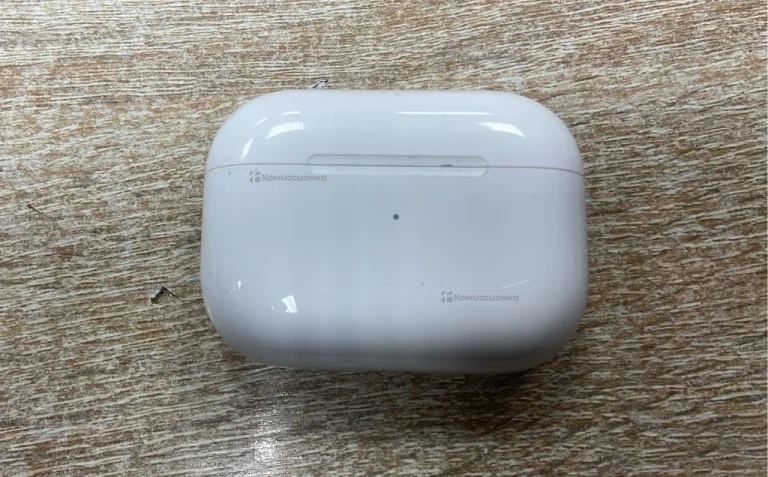 Наушники  Apple AirPods Pro 2