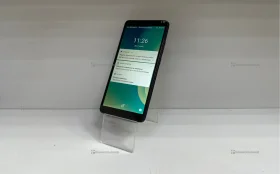 ZTE Blade L210 1/32 ГБ