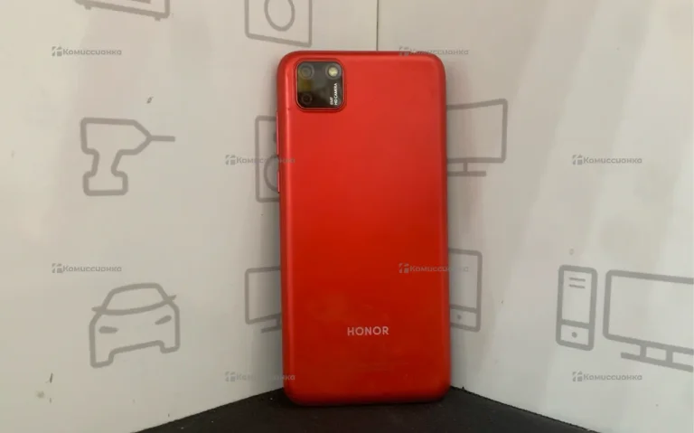 Honor 9s 2/32Gb