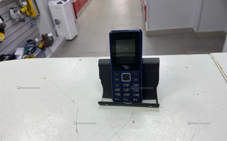 Itel it2163R