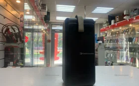 Powerbank hoco 60000