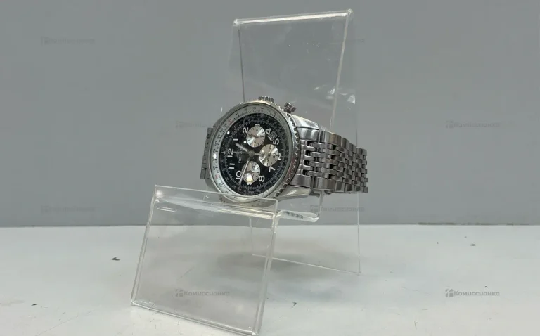 Часы ROTARY AQUASPEED