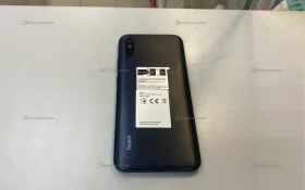 Купить Xiaomi Redmi 9A 4/64 ГБ б/у , в Набережные Челны Цена:1900рублей