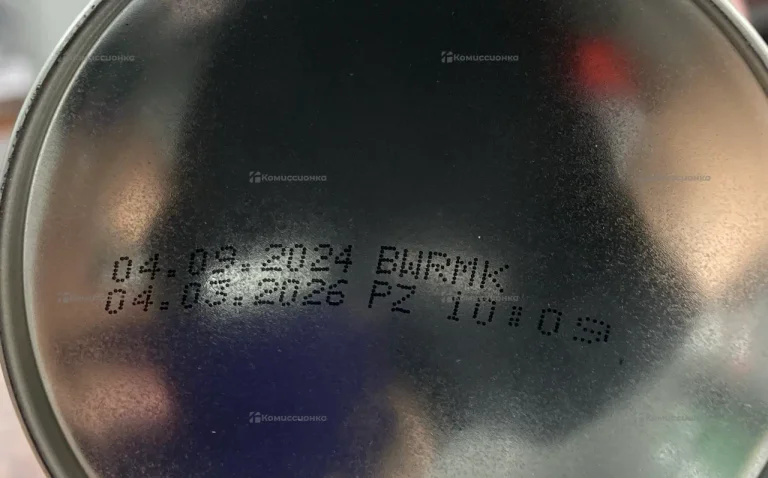 Монтажная пена