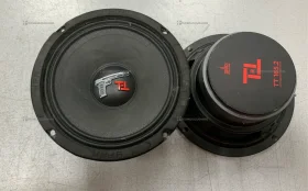 Купить Колонка  Урал ТТ 165.2 б/у , в Самара Цена:1500рублей