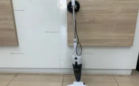 Купить Пылесос Enchen V1W б/у , в Нижнекамск Цена:1300рублей