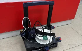 3D принтер Anycubic Kobra 2 Neo