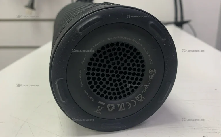 Колонка Tronsmart T7