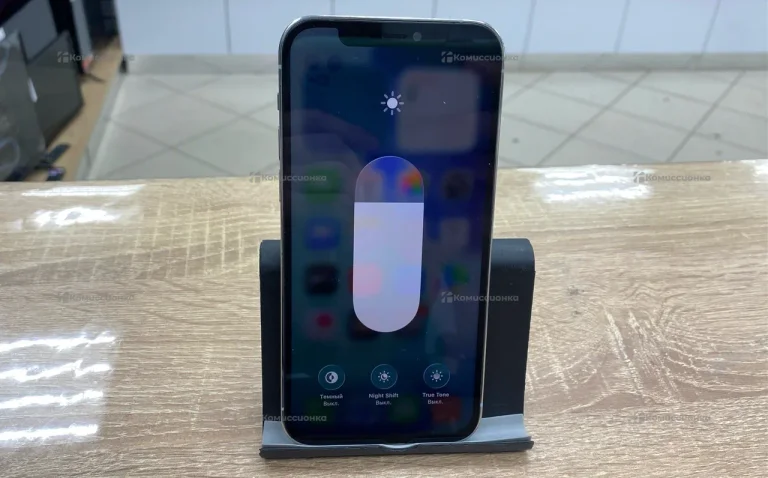 Apple iPhone 12 Pro 6/256 ГБ