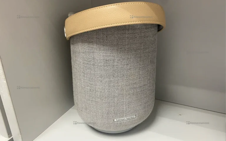 Колонка  harman kardon citation 200
