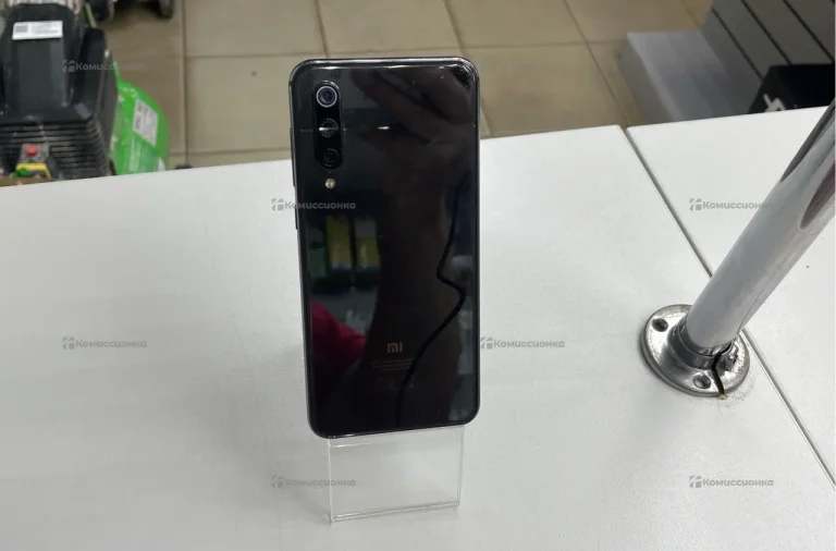 Xiaomi Mi 9 SE 6/128GB