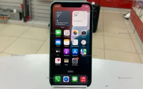 Apple iPhone 11 4/64 ГБ